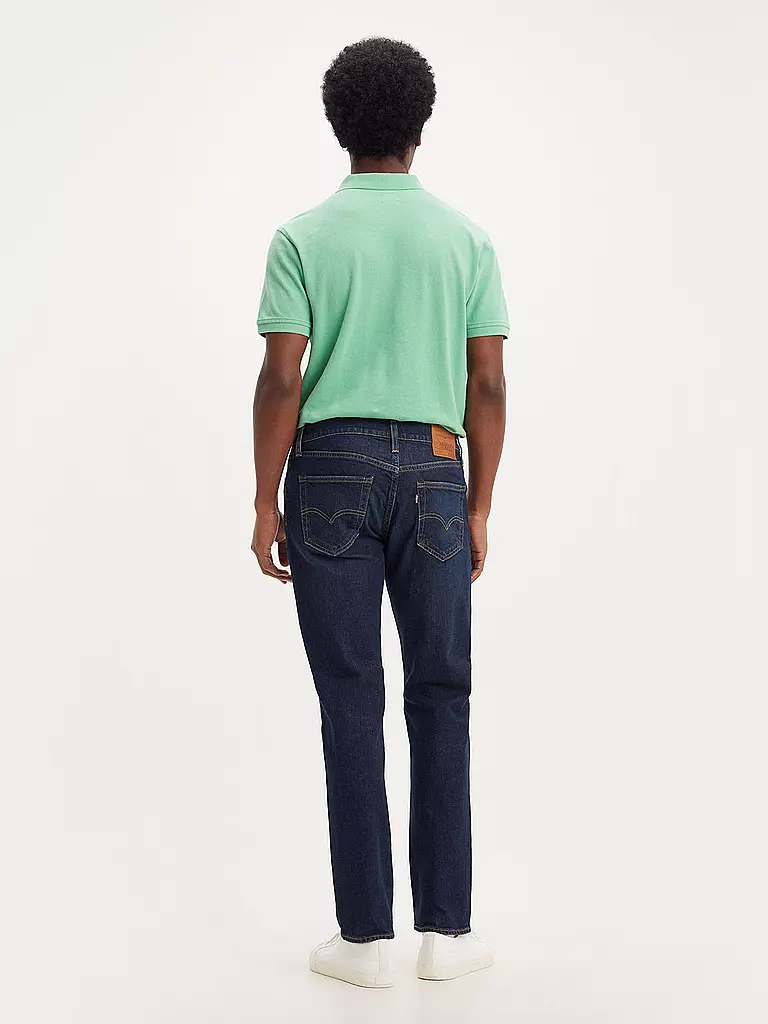 LEVI'S® | Jeans Slim Fit 511 | dunkelblau