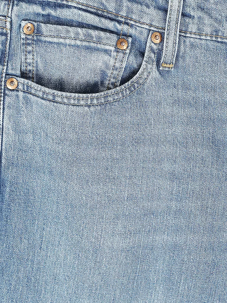 LEVI'S® | Jeans Slim Fit 511 | hellblau