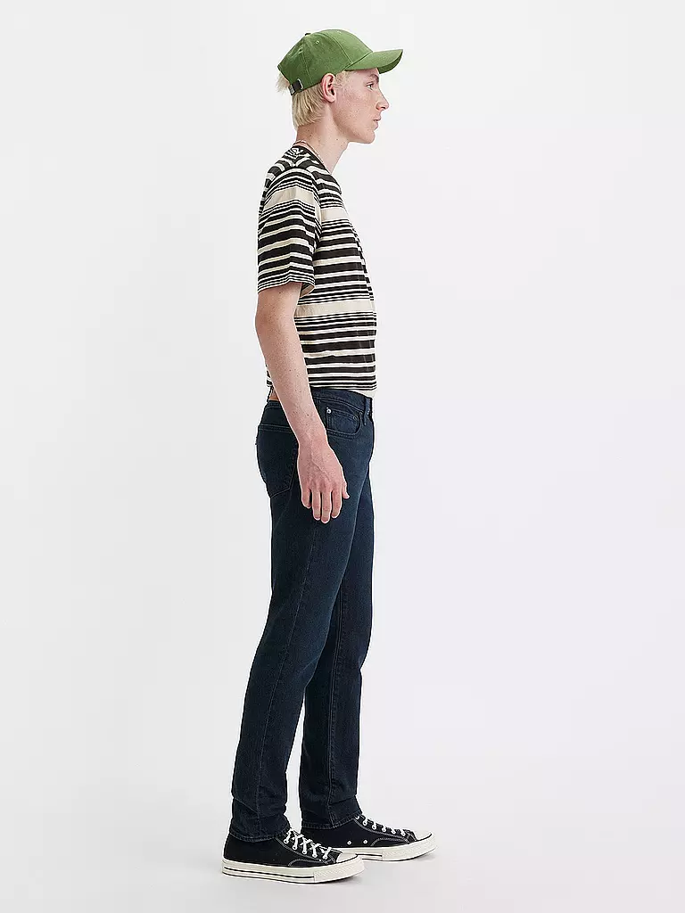 LEVI'S® | Jeans Slim Fit 511 | dunkelblau