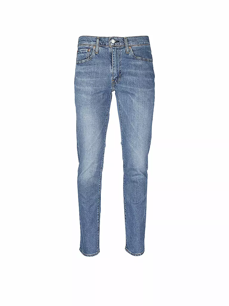 LEVI'S® | Jeans Slim Fit Laurelhurst | blau