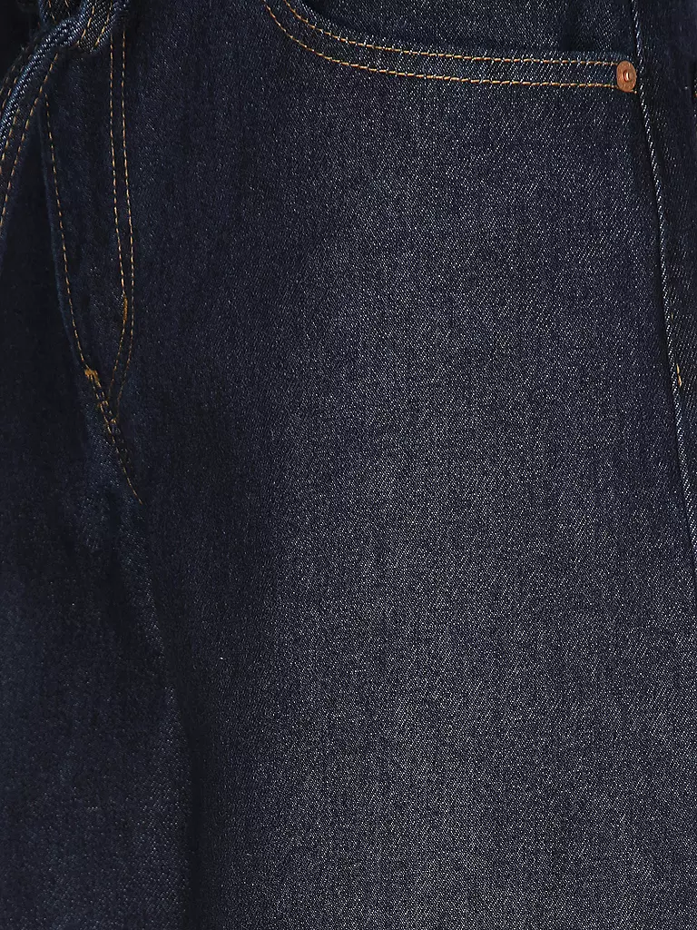 LEVI'S® | Jeans Straight Fit DREAM NICE DREAMS | dunkelblau