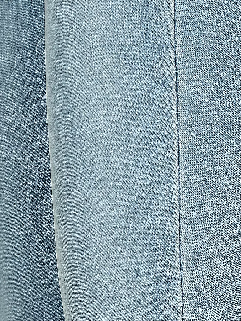 LEVI'S® | Jeans Straight Fit | blau