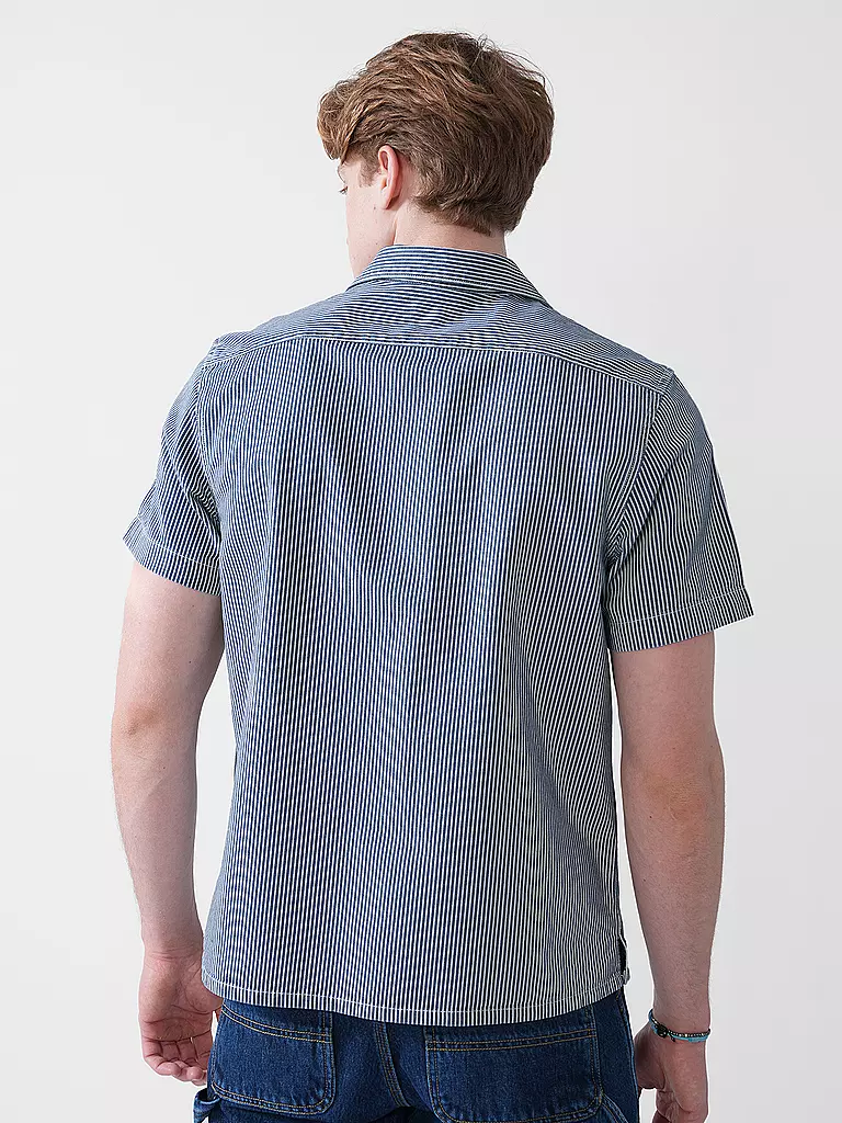 LEVI'S® | Jeanshemd  | hellblau