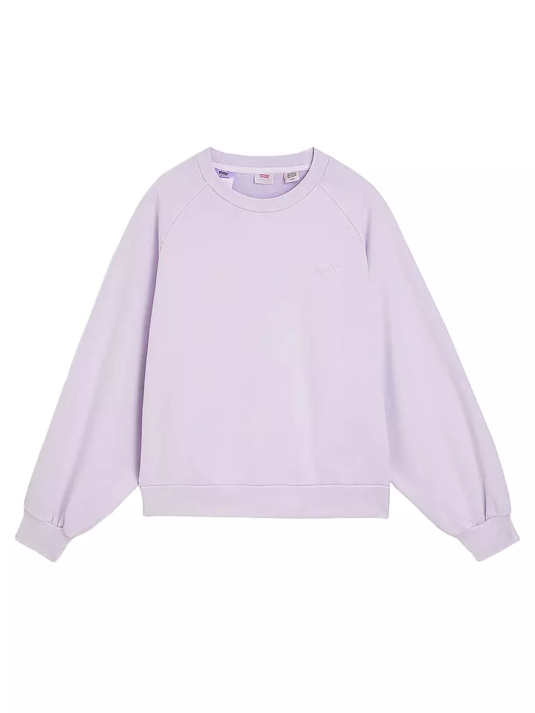 LEVI'S® | Sweater | lila