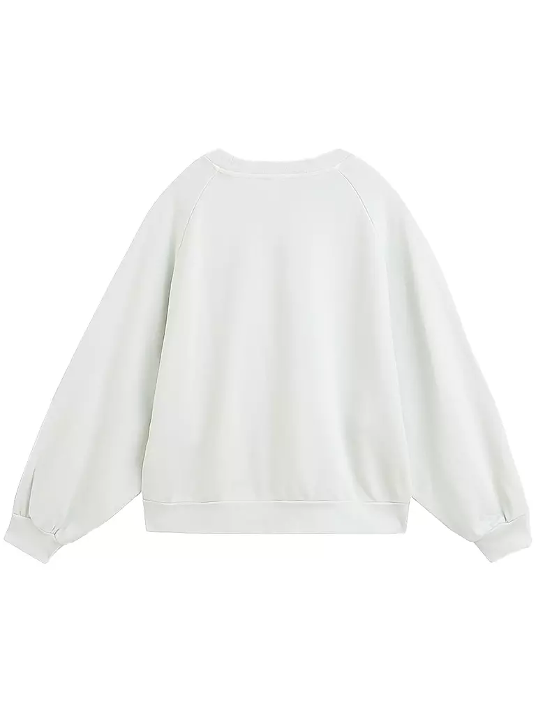 LEVI'S® | Sweater | weiss