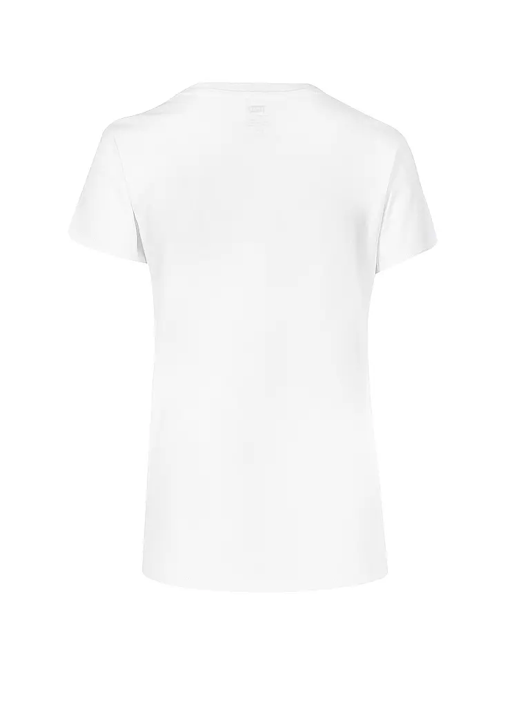 LEVI'S® | T-Shirt | weiß