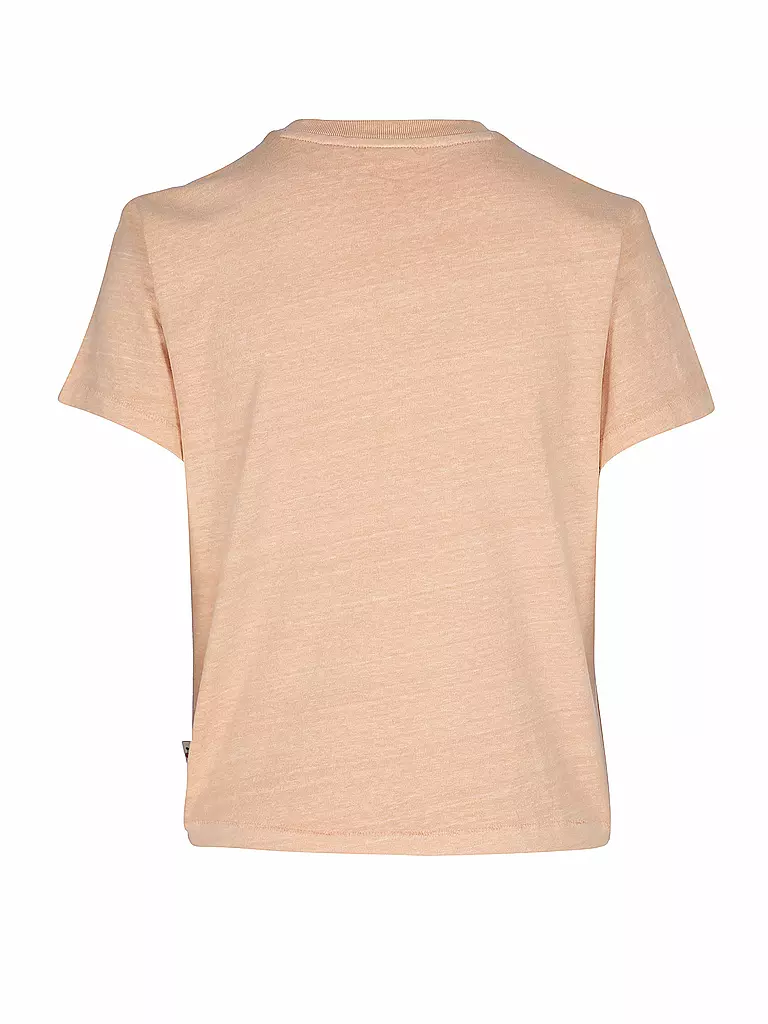 LEVI'S® | T-Shirt | rosa
