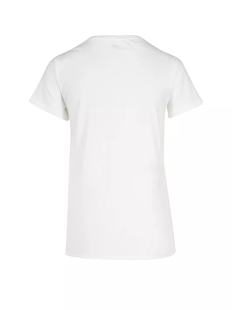 LEVI'S® | T-Shirt | weiss