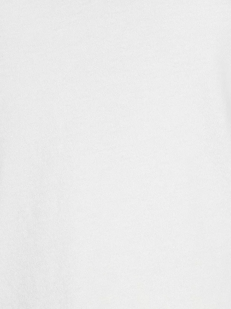 LEVI'S® | T-Shirt | weiss