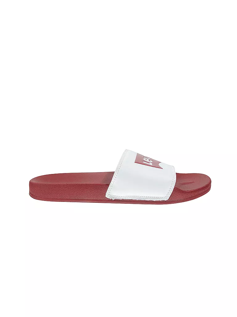 LEVI'S | Badeschuhe - Sandalen | 