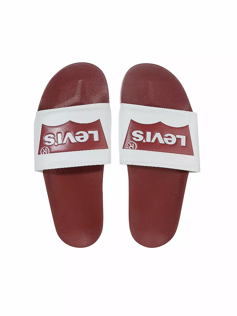 LEVI'S | Badeschuhe - Sandalen | 