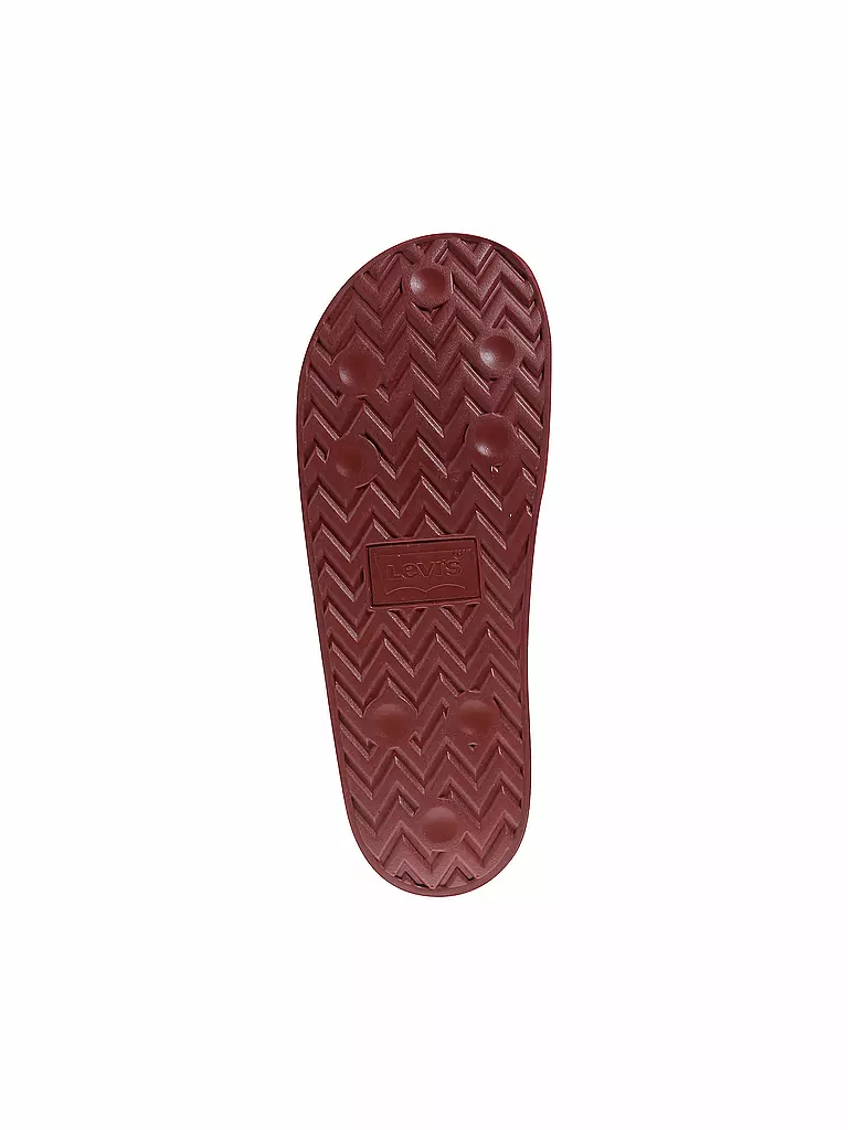 LEVI'S | Badeschuhe - Sandalen | 