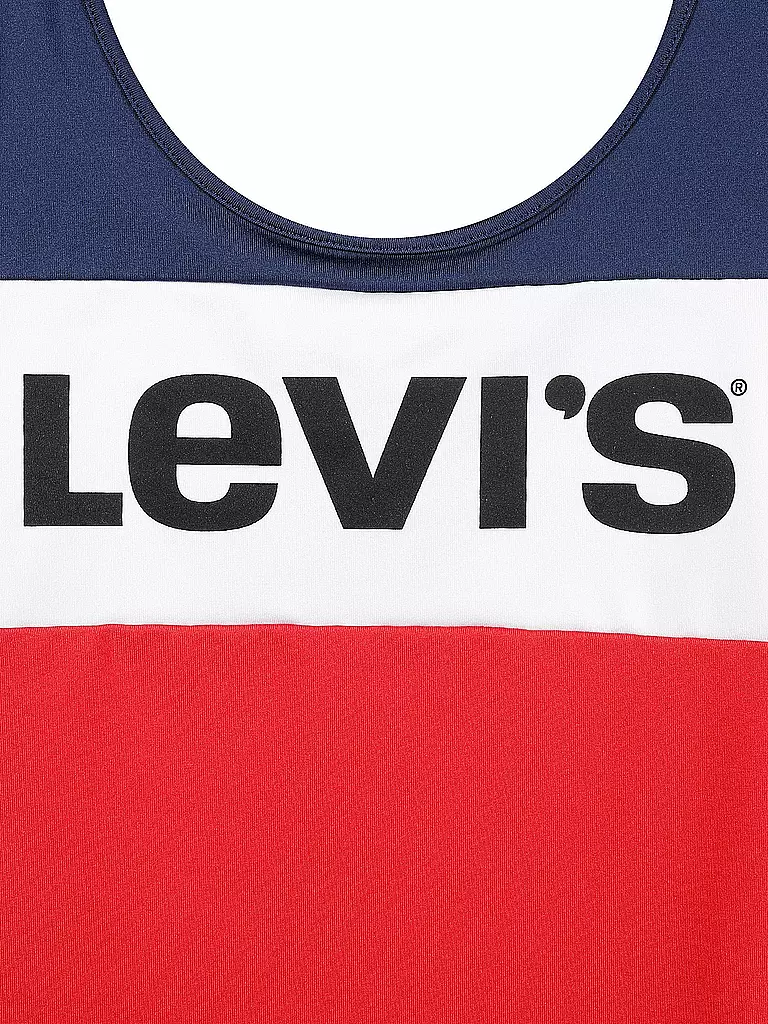 LEVI'S | Body  | 