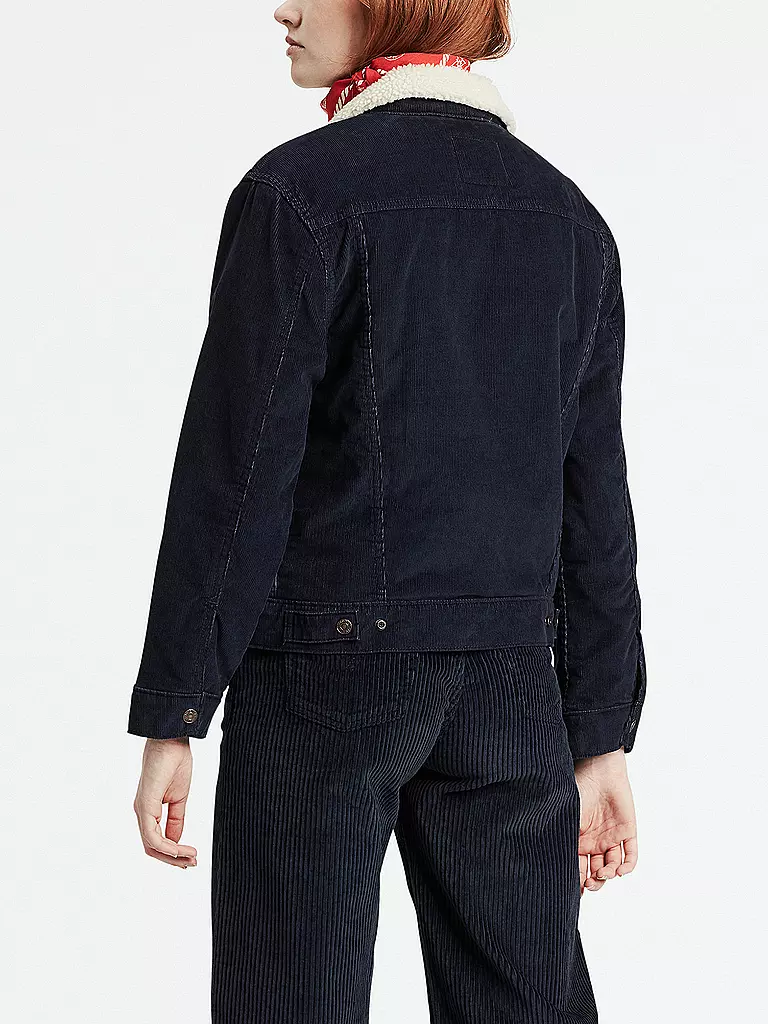 LEVI'S | Cordjacke | 
