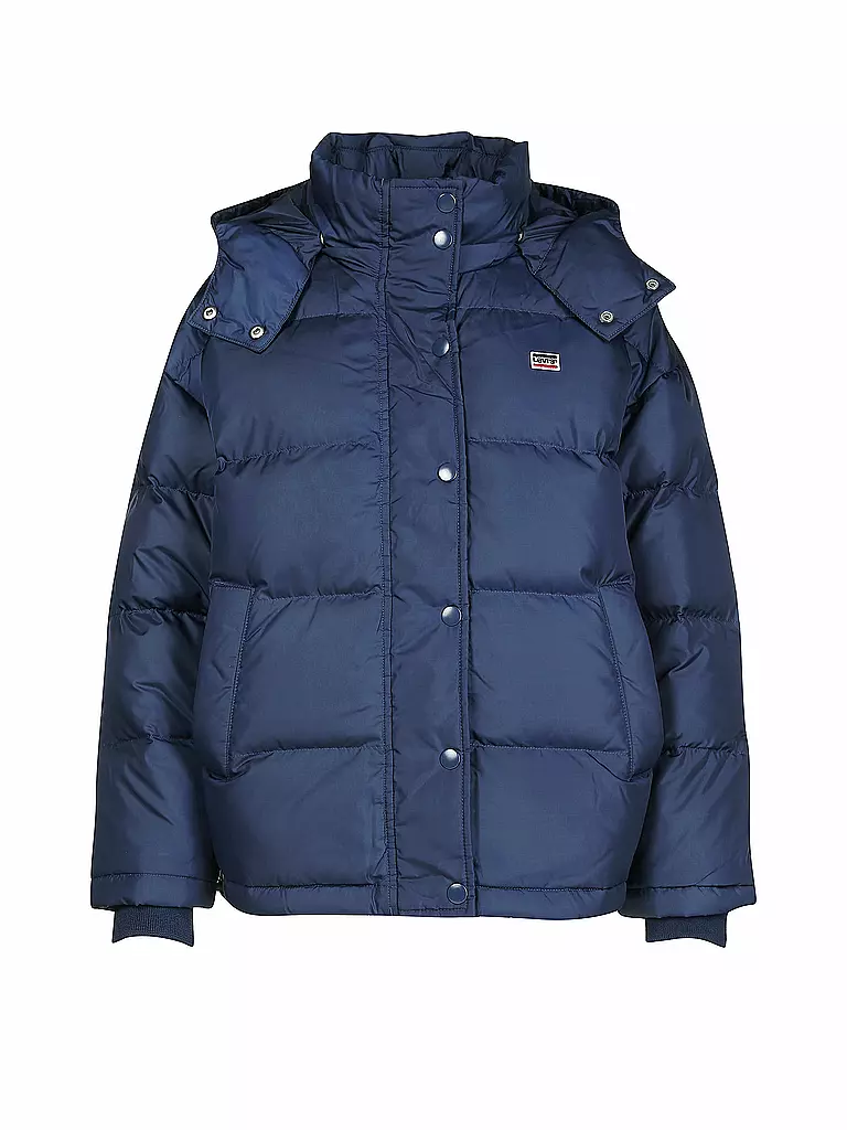 LEVI'S | Daunenjacke | 