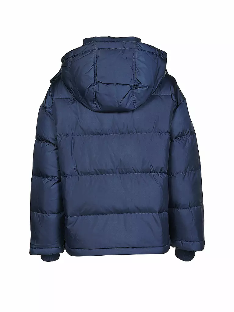 LEVI'S | Daunenjacke | 
