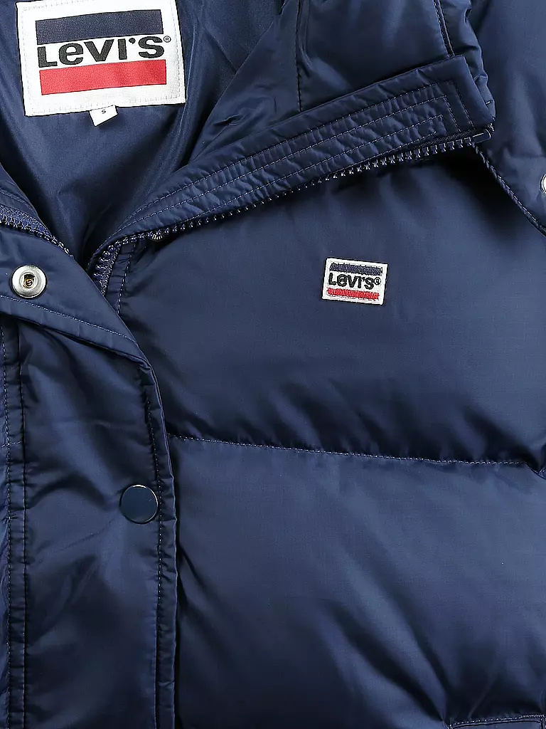 LEVI'S | Daunenjacke | 