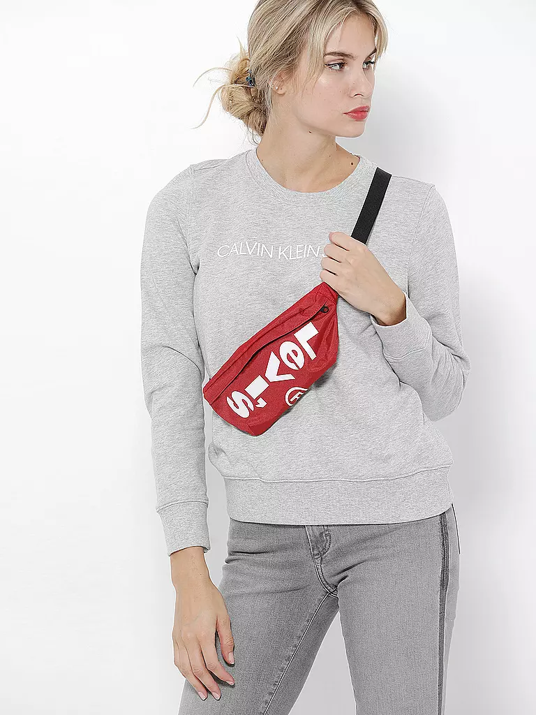 LEVI'S | Gürteltasche | 