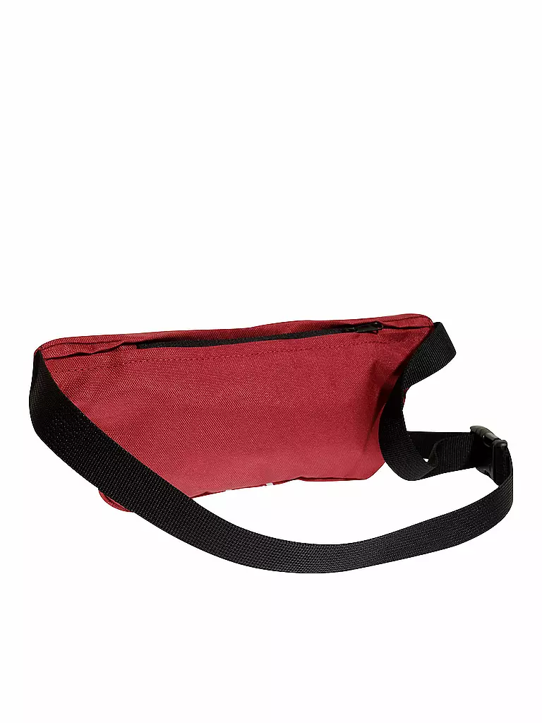 LEVI'S | Gürteltasche | 