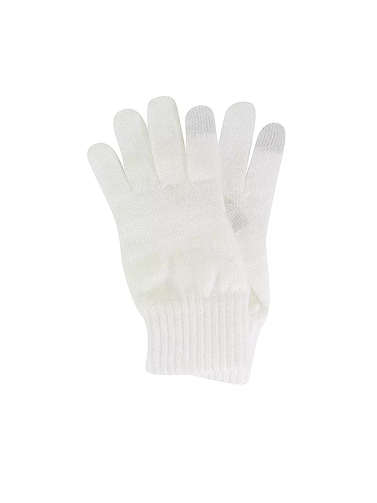 LEVI'S | Handschuhe | creme