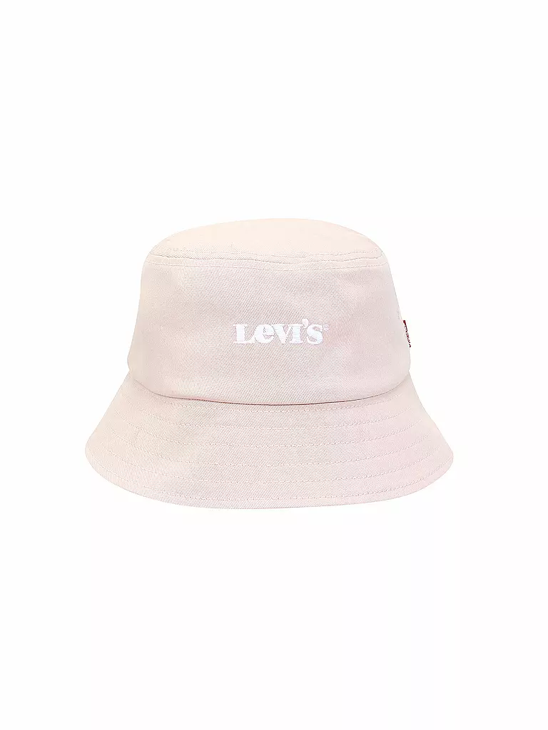 LEVI'S | Hut - Bucket Hat | beige