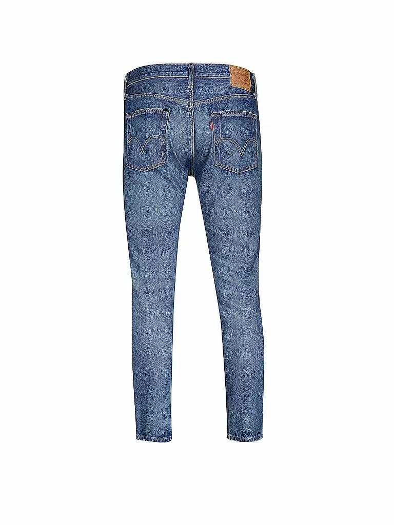 LEVI'S | Jeans Boy-Fit "501" | 