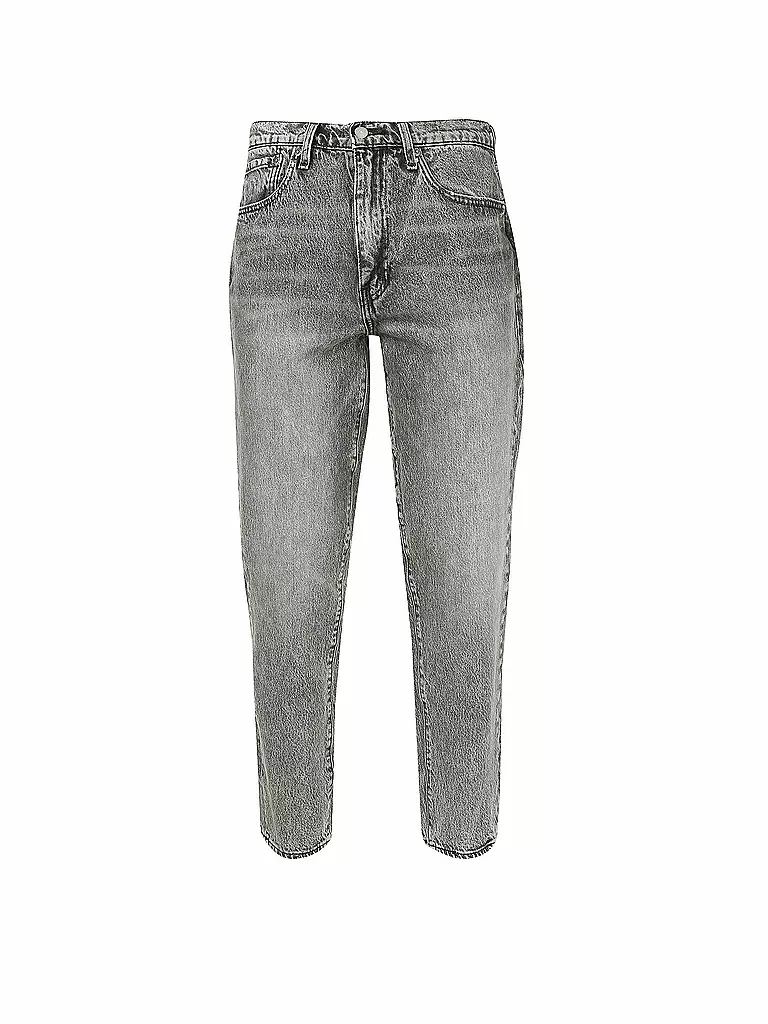LEVI'S | Jeans Loose Taper "562" | 
