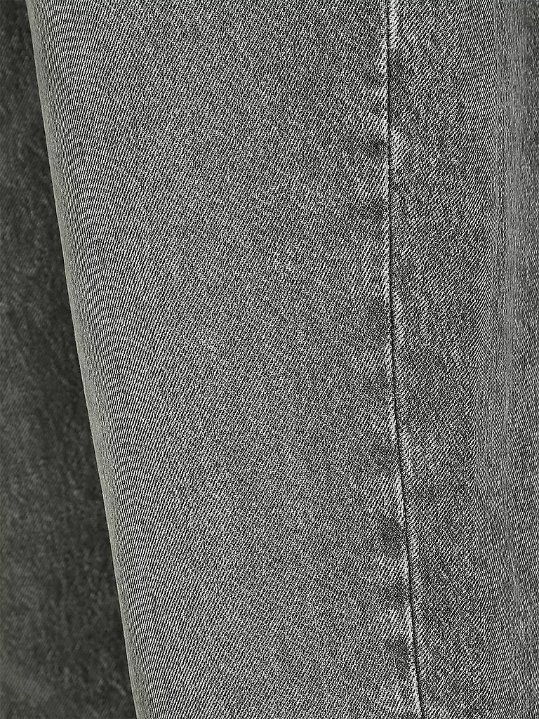 LEVI'S | Jeans Loose Taper "562" | 