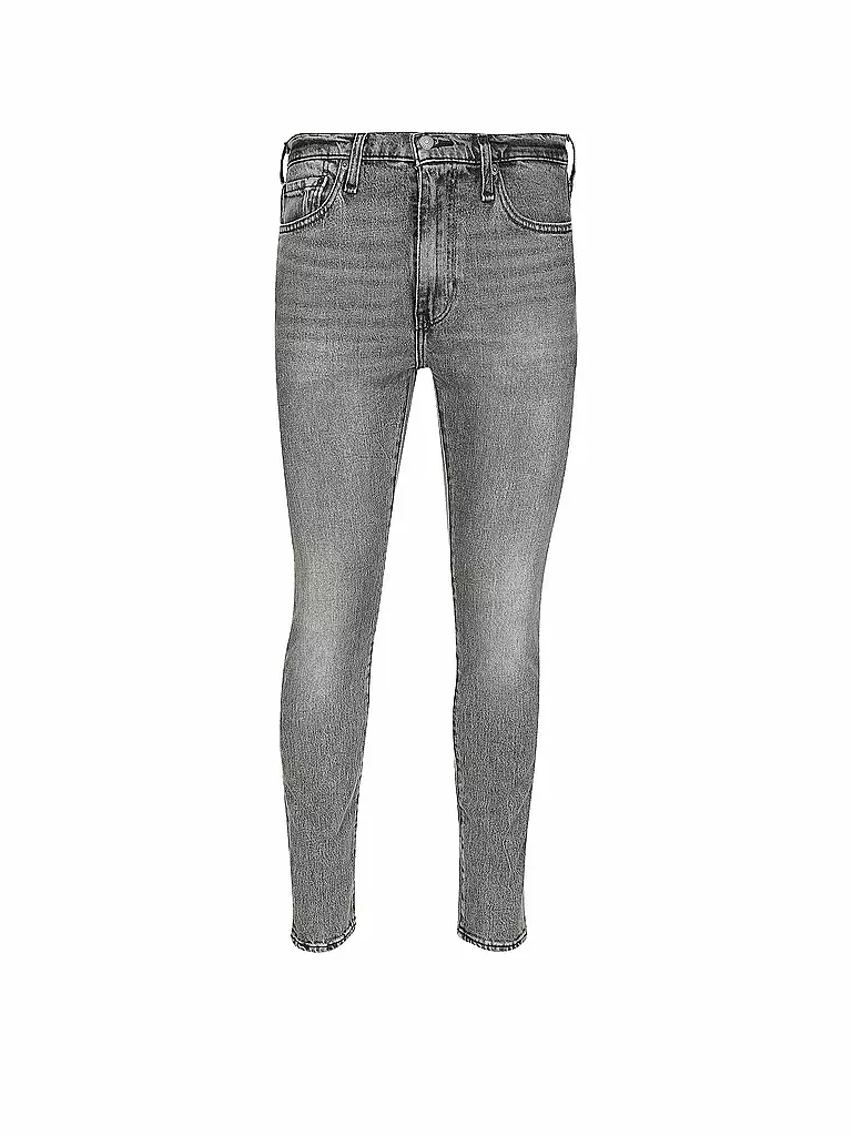LEVI'S | Jeans Skinny-Fit "510" | 