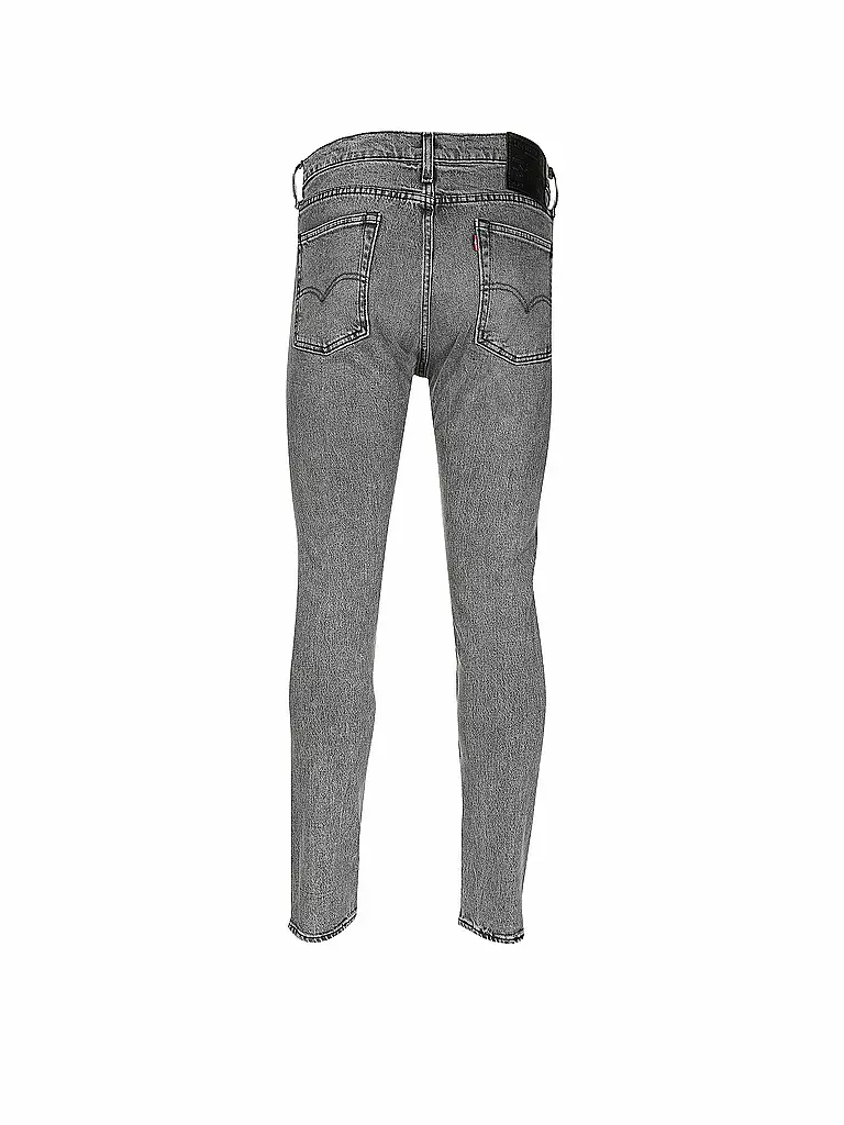 LEVI'S | Jeans Skinny-Fit "510" | 