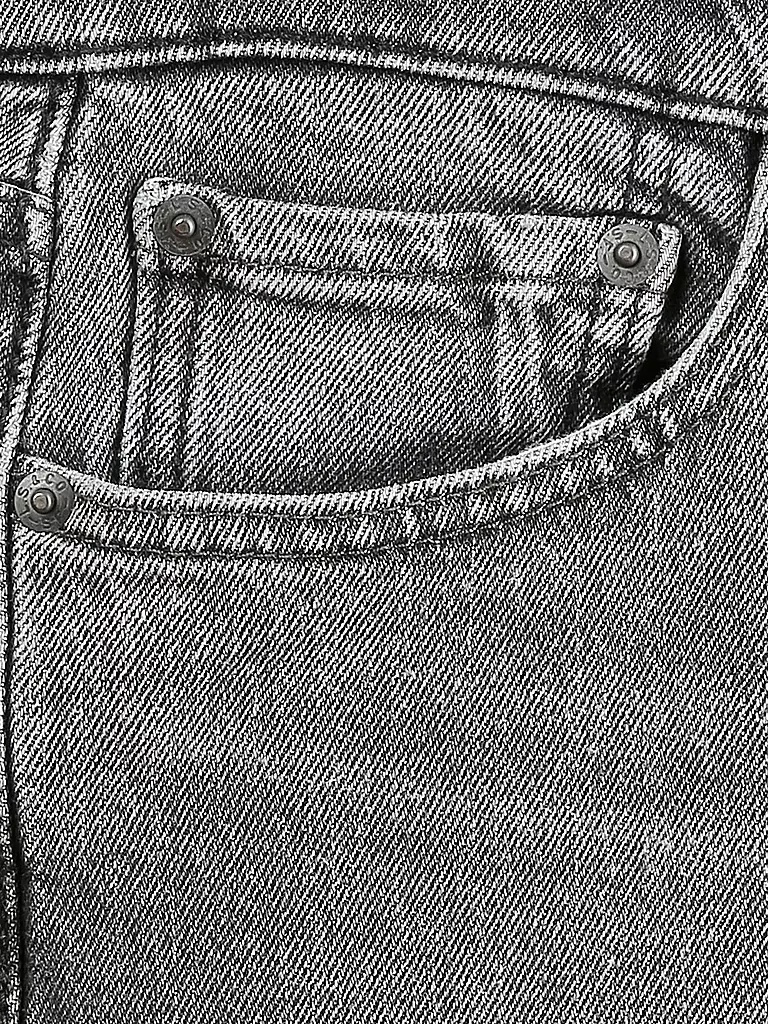 LEVI'S | Jeans Skinny-Fit "510" | 