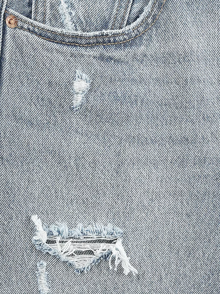 LEVI'S | Jeans Skinny-Fit "Levis 501" | 