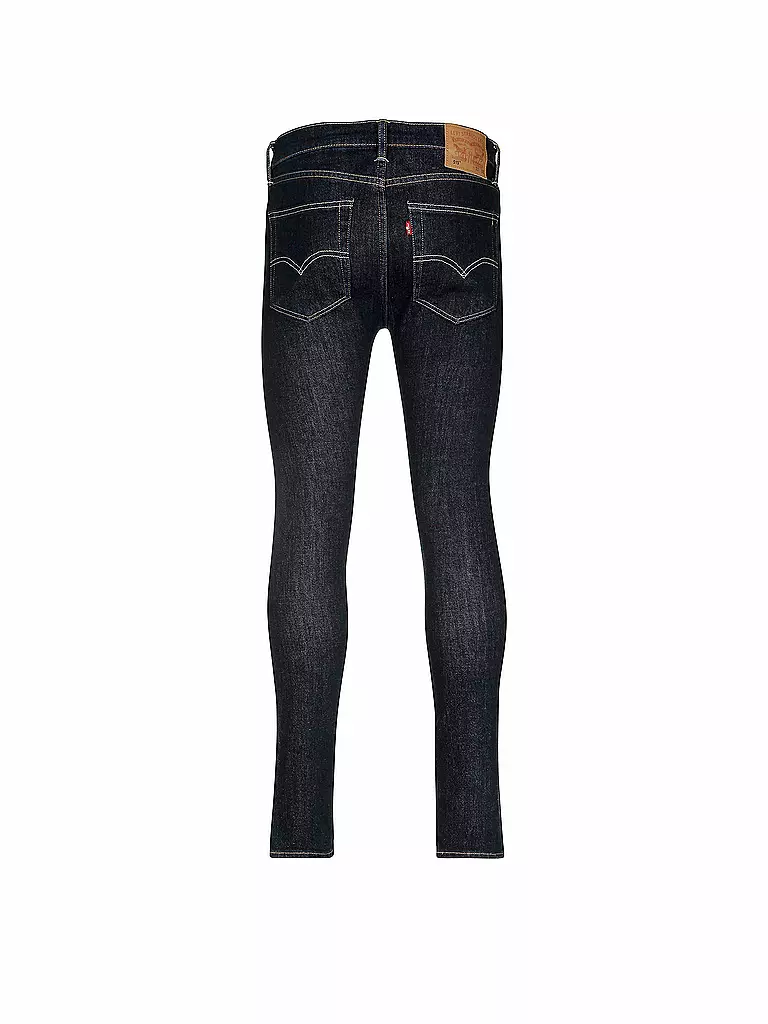 LEVI'S | Jeans Skinny-Fit "Levis 519" | 