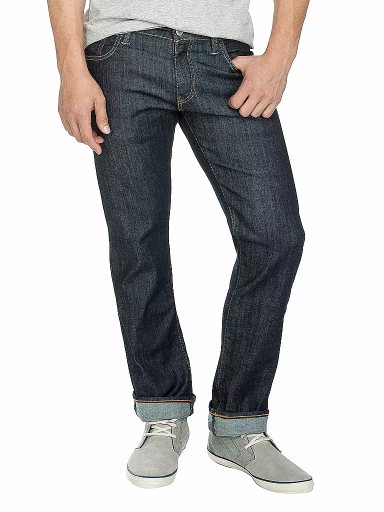 LEVI'S | Jeans Slim Fit "511" | 