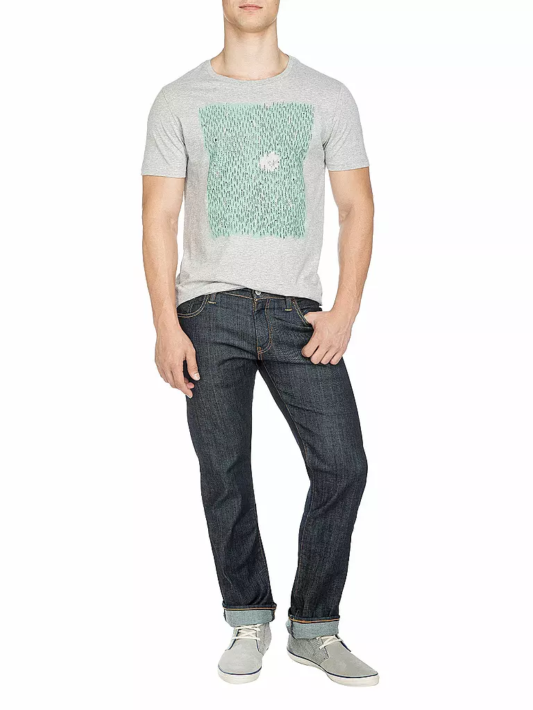 LEVI'S | Jeans Slim Fit "511" | 