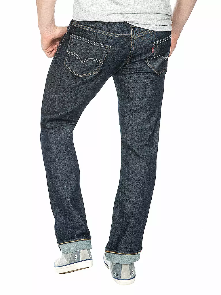 LEVI'S | Jeans Slim Fit "511" | 