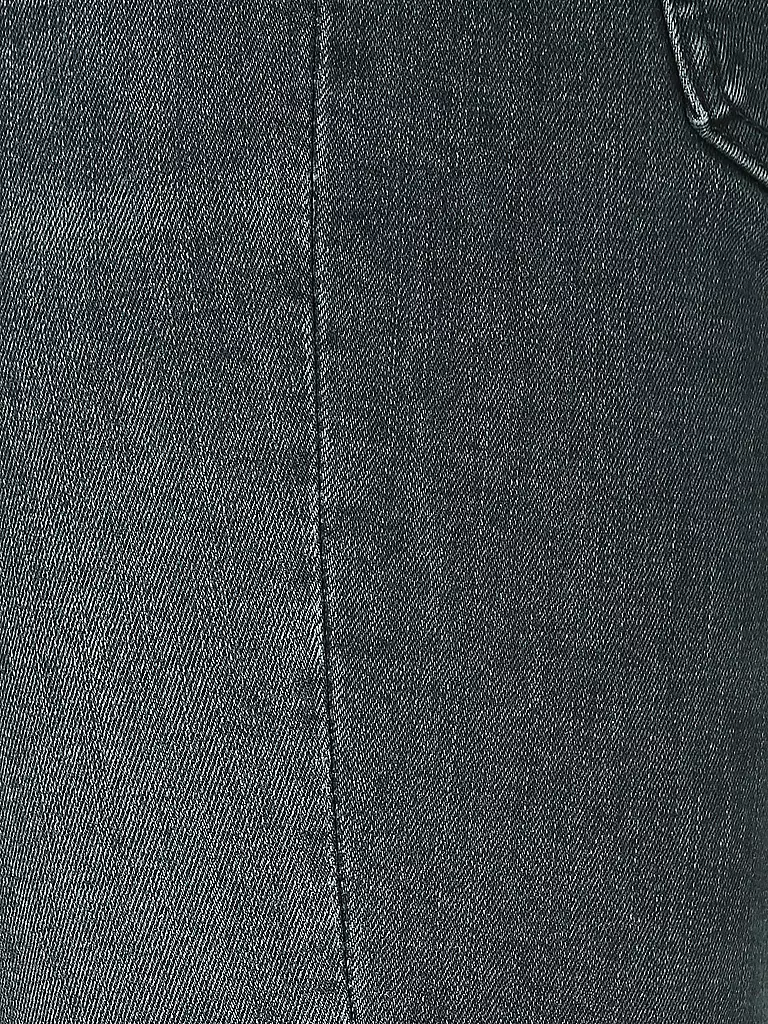 LEVI'S | Jeans Slim-Fit "511" | blau