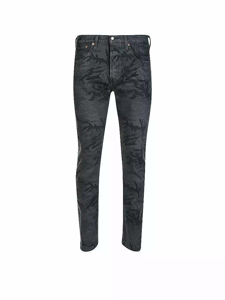 LEVI'S | Jeans Slim-Tapered-Fit "Justin Timberlake" | 