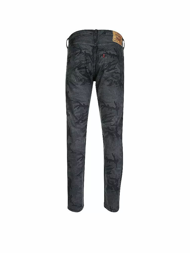 LEVI'S | Jeans Slim-Tapered-Fit "Justin Timberlake" | 
