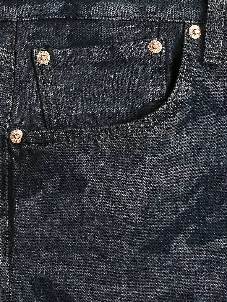 LEVI'S | Jeans Slim-Tapered-Fit "Justin Timberlake" | 