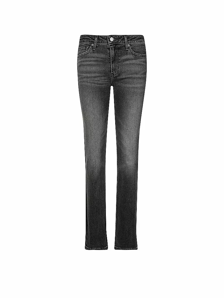 LEVI'S | Jeans Straight-Fit "714" | 