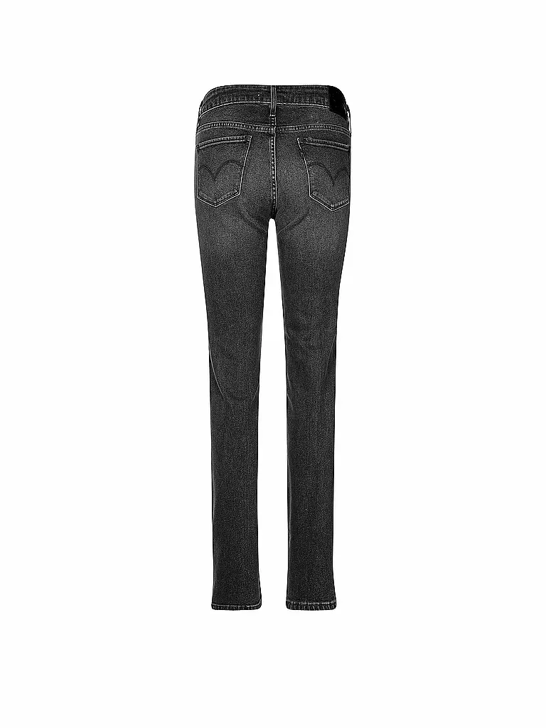 LEVI'S | Jeans Straight-Fit "714" | 