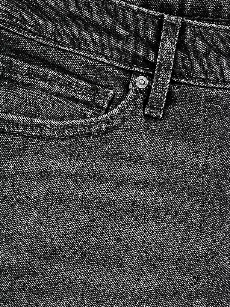 LEVI'S | Jeans Straight-Fit "714" | 