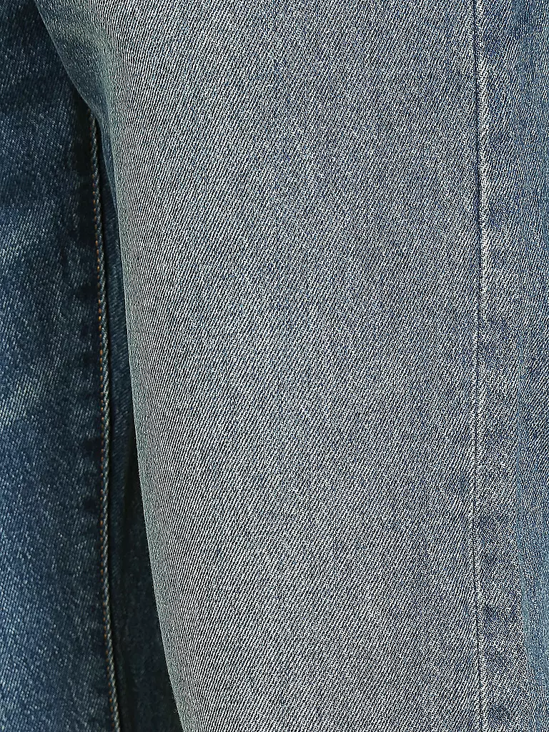 LEVI'S | Jeans Tapered-Fit "Hi-Ball Roll" | 