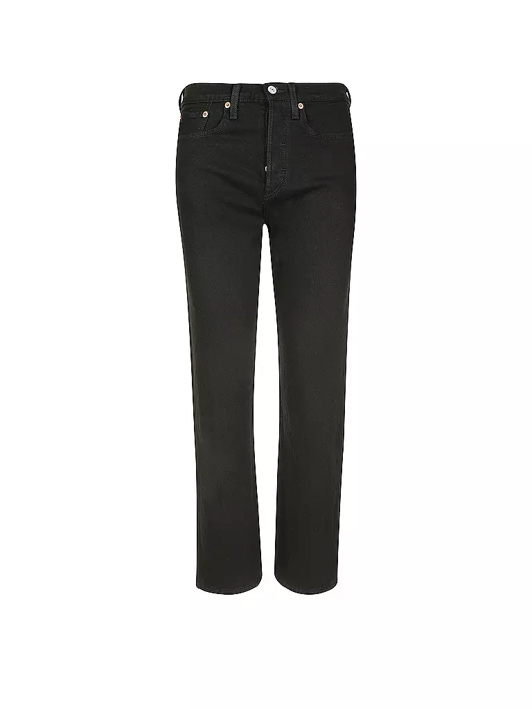 LEVI'S | Jeans Wedgie-Straight-Fit | 