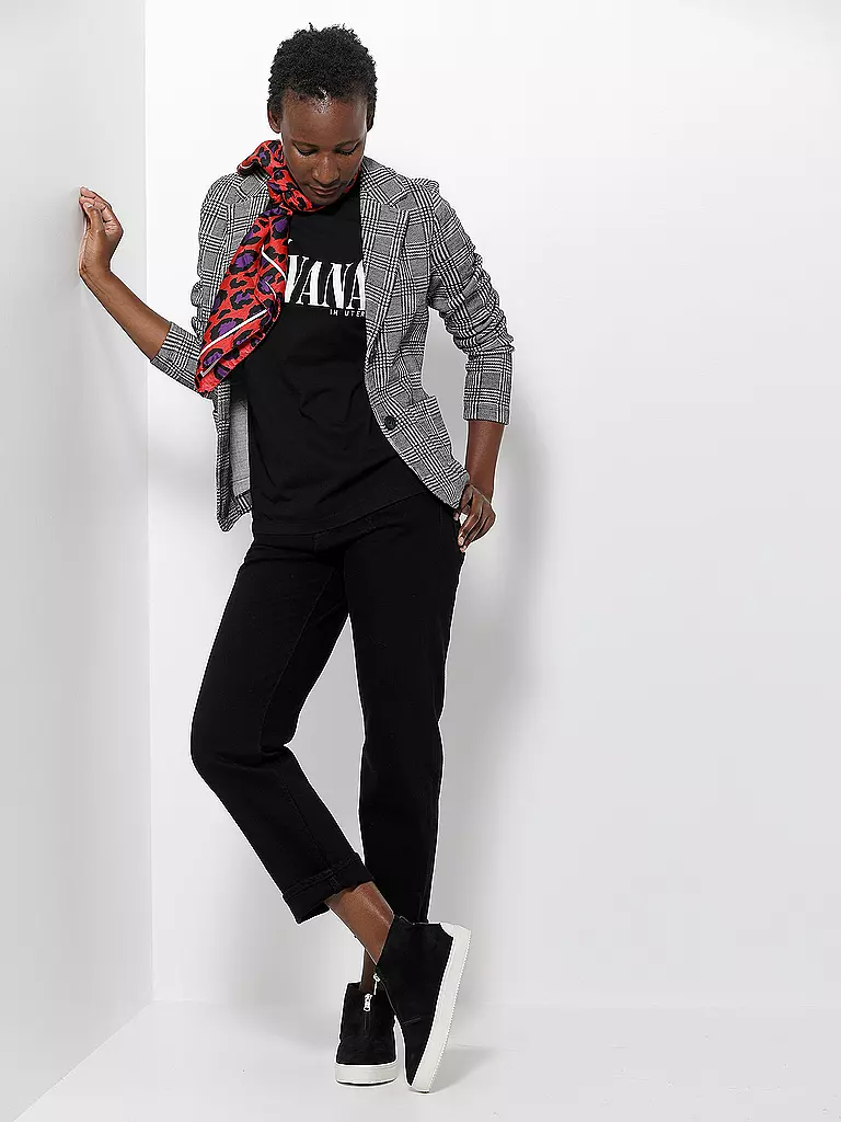 LEVI'S | Jeans Wedgie-Straight-Fit | 