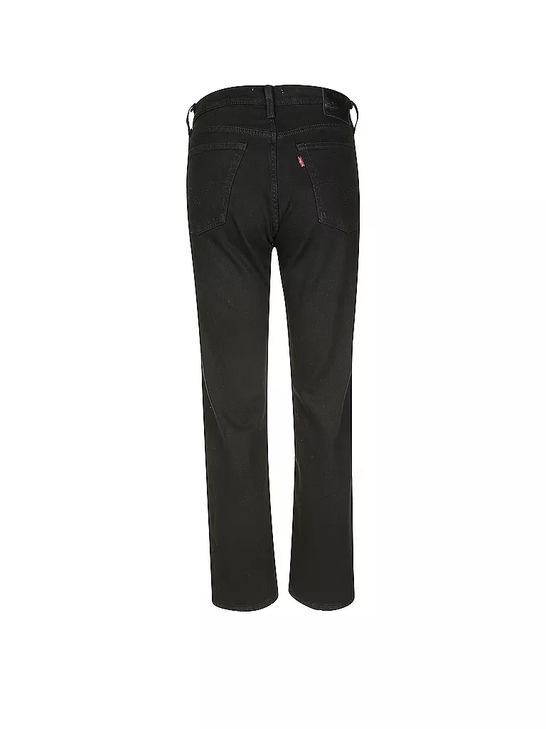 LEVI'S | Jeans Wedgie-Straight-Fit | 