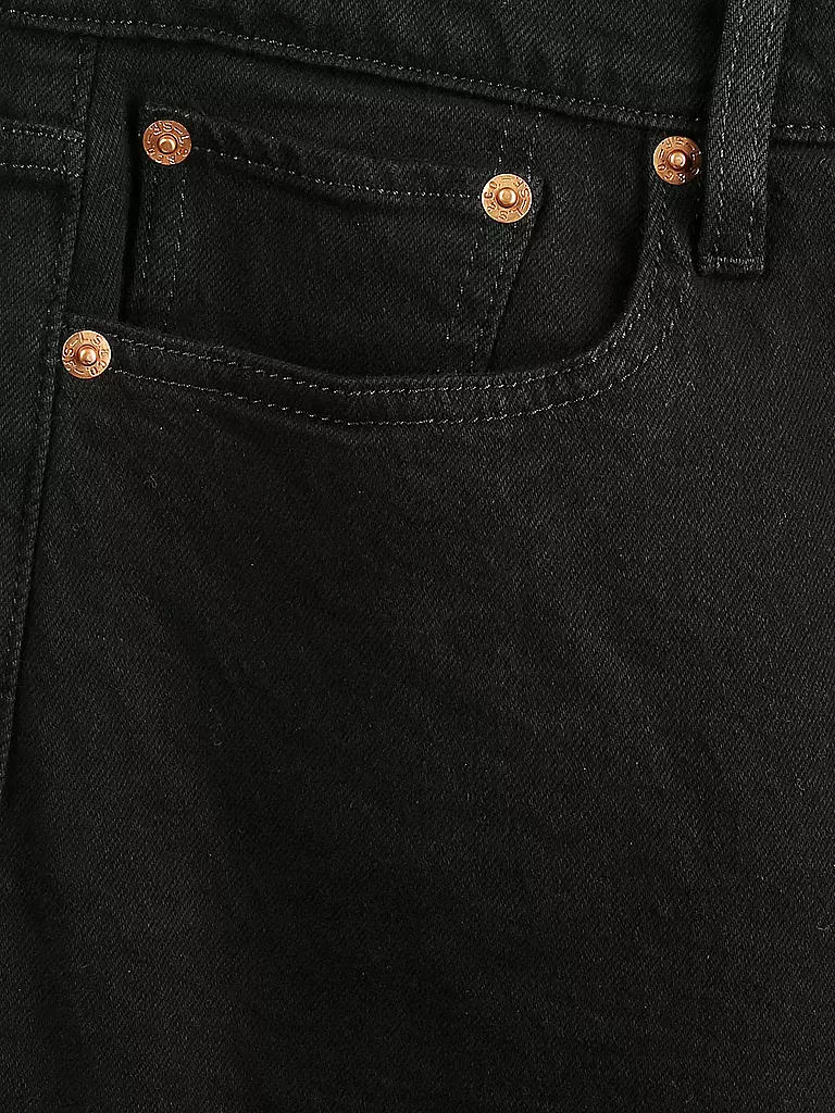LEVI'S | Jeans Wedgie-Straight-Fit | 