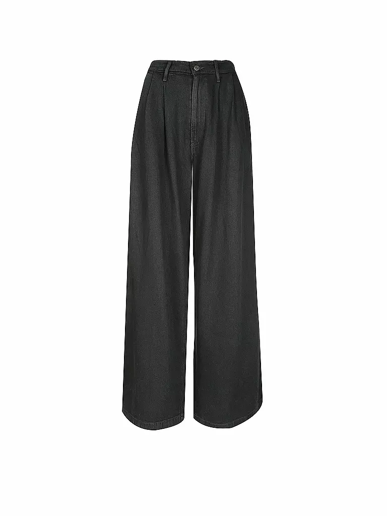LEVI'S | Jeans-Culotte 7/8 | 
