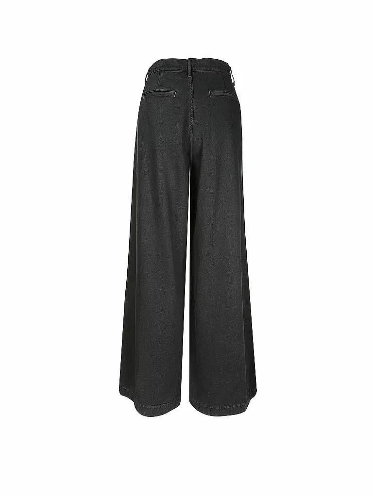 LEVI'S | Jeans-Culotte 7/8 | 